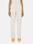 149574928_replace-dickies-874-work-pant-w-dk0a4yh1f90-whitecap-gray.jpg