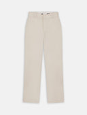 149574928_replace-dickies-874-work-pant-w-dk0a4yh1f90-whitecap-gray_1_p.jpg