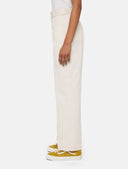 149574928_replace-dickies-874-work-pant-w-dk0a4yh1f90-whitecap-gray_2_p.jpg