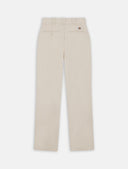 149574928_replace-dickies-874-work-pant-w-dk0a4yh1f90-whitecap-gray_3_p.jpg