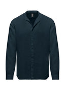 149583142_pe-2023-bomboogie-sm6401-t-li220-navy-blue.jpg