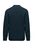 149583142_pe-2023-bomboogie-sm6401-t-li220-navy-blue_1_p.jpg