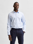 149590144_replace-selected-16080200-methan-light-blue.jpg