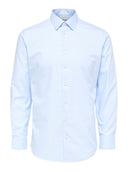 149590144_replace-selected-16080200-methan-light-blue_1_p.jpg