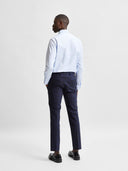 149590144_replace-selected-16080200-methan-light-blue_4_p.jpg