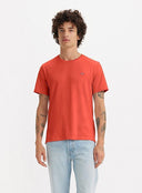 149617433_replace-levis-56605-00251-original-teesundown-red.jpg