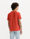 149617433_replace-levis-56605-00251-original-teesundown-red_1_p.jpg