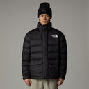 149619982_replace-the-north-face-nf0a89eg-limbarajk31-black.jpg