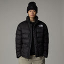 149619982_replace-the-north-face-nf0a89eg-limbarajk31-black_1_p.jpg