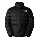 149619982_replace-the-north-face-nf0a89eg-limbarajk31-black_2_p.jpg