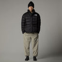 149619982_replace-the-north-face-nf0a89eg-limbarajk31-black_5_p.jpg