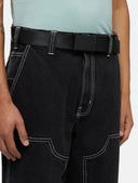149620397_replace-dickies-deer-lodge-dk0a4z3kblk1-black.jpg
