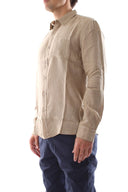 149642734_pe-2023-40weft-braiden-1337w2103-beig_1_p.jpg