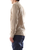 149642734_pe-2023-40weft-braiden-1337w2103-beig_2_p.jpg