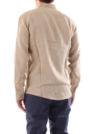 149642734_pe-2023-40weft-braiden-1337w2103-beig_3_p.jpg