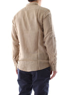 149642734_pe-2023-40weft-braiden-1337w2103-beig_4_p.jpg