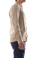 149642734_pe-2023-40weft-braiden-1337w2103-beig_5_p.jpg