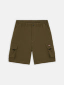 149649228_replace-dickies-jackson-cargo-short-dk0a4yacmgr-military-green.jpg