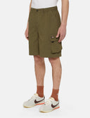 149649228_replace-dickies-jackson-cargo-short-dk0a4yacmgr-military-green_1_p.jpg