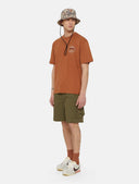 149649228_replace-dickies-jackson-cargo-short-dk0a4yacmgr-military-green_2_p.jpg
