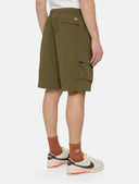 149649228_replace-dickies-jackson-cargo-short-dk0a4yacmgr-military-green_3_p.jpg