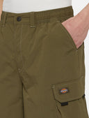 149649228_replace-dickies-jackson-cargo-short-dk0a4yacmgr-military-green_5_p.jpg