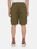 149649228_replace-dickies-jackson-cargo-short-dk0a4yacmgr-military-green_6_p.jpg