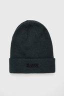 149654900_ai-2023-g-star-d22301-c754-beanie4287-laub.jpg