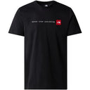 149673070_pe-2024-the-north-face-nf0a87ns-m-ss-nse-teejk3-black.jpg