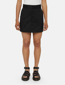 149694401_replace-dickies-multi-pocket-skirt-dk0a4yqhblack.jpg
