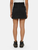 149694401_replace-dickies-multi-pocket-skirt-dk0a4yqhblack_1_p.jpg