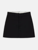 149694401_replace-dickies-multi-pocket-skirt-dk0a4yqhblack_2_p.jpg