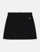 149694401_replace-dickies-multi-pocket-skirt-dk0a4yqhblack_3_p.jpg