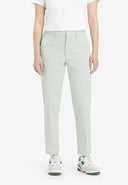 149697194_replace-levis-a4673-0009-essential-chimosea-foam.jpg