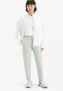 149697194_replace-levis-a4673-0009-essential-chimosea-foam_3_p.jpg