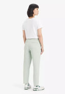 149697194_replace-levis-a4673-0009-essential-chimosea-foam_4_p.jpg