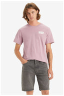 149704251_pe-2024-levis-22491-1508-graphic-teedusty-orchid.jpg