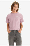 149704251_pe-2024-levis-22491-1508-graphic-teedusty-orchid_1_p.jpg