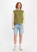 149706539_replace-levis-39387-0065-412-slim-shortsrevived-bunker-adv-short_1_p.jpg