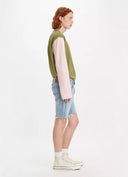 149706539_replace-levis-39387-0065-412-slim-shortsrevived-bunker-adv-short_2_p.jpg