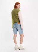 149706539_replace-levis-39387-0065-412-slim-shortsrevived-bunker-adv-short_3_p.jpg