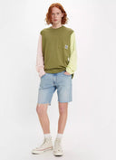 149706539_replace-levis-39387-0065-412-slim-shortsrevived-bunker-adv-short_5_p.jpg