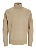 149743875_ai-2024-jackjones-12260386-mason-knitcrockery.jpg