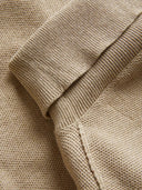 149743875_ai-2024-jackjones-12260386-mason-knitcrockery_1_p.jpg