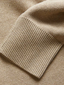 149743875_ai-2024-jackjones-12260386-mason-knitcrockery_2_p.jpg