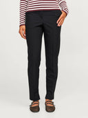 149769431_replace-jjxx-12257146-ellis-reg-tap-pantblack.jpg