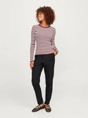 149769431_replace-jjxx-12257146-ellis-reg-tap-pantblack_1_p.jpg