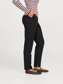 149769431_replace-jjxx-12257146-ellis-reg-tap-pantblack_2_p.jpg