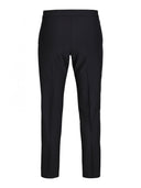 149769431_replace-jjxx-12257146-ellis-reg-tap-pantblack_4_p.jpg