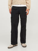 149781355_ai-2024-jackjones-12258307-bill-multi-pocketblack.jpg